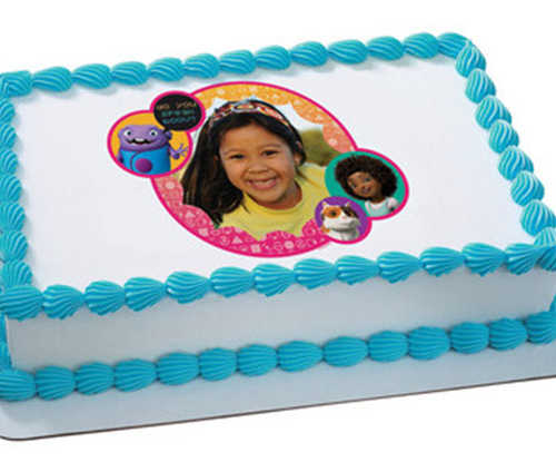 HOME - Do You Speak BOOV?, PhotoCake®