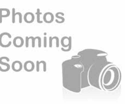 Cranberry Pound Cake