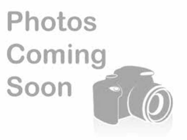 Cranberry Pound Cake