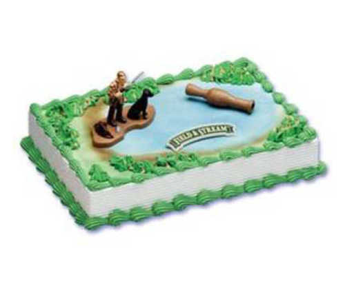 Field & Stream Duck Hunter