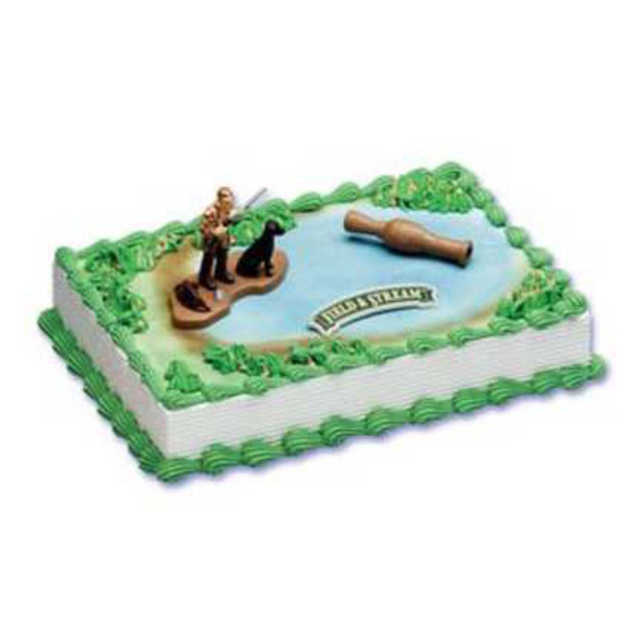 Field & Stream Duck Hunter