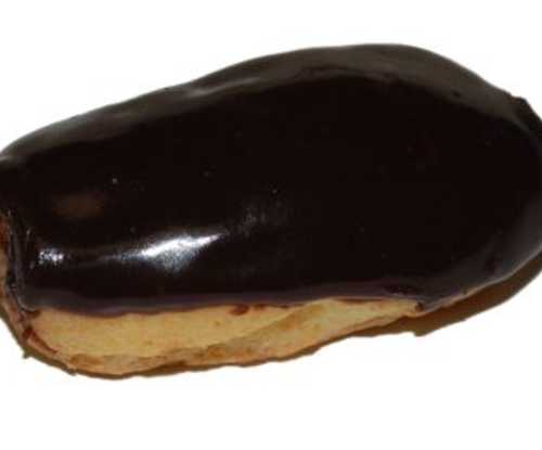 Eclair - Mini