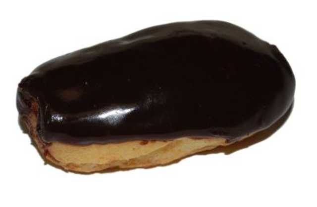 Eclair - Mini