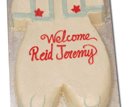 Cut-Out Sailor Outfit