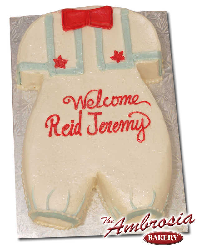 Cut-Out Sailor Outfit